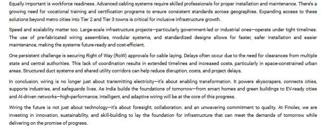 Construction Times 2.PNG